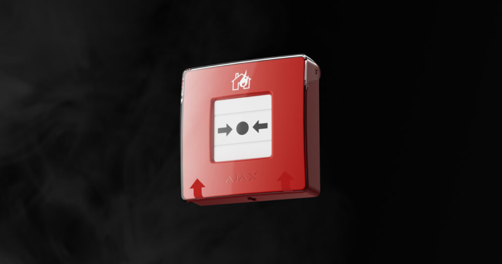 mcp_red_share_7631d93554